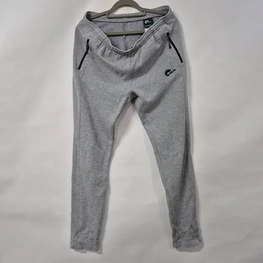 [BUNJANG] Nepa Spring/Autumn Training Pants Women's Size 29 / 네파 춘추 트레이닝 바지/여성29