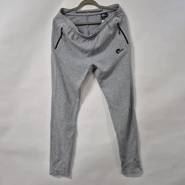 [BUNJANG] Nepa Spring/Autumn Training Pants Women's Size 29 / 네파 춘추 트레이닝 바지/여성29