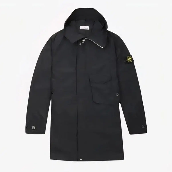 [BUNJANG] Stone Island Jacket / 스톤아일랜드 자켓 팝니다.