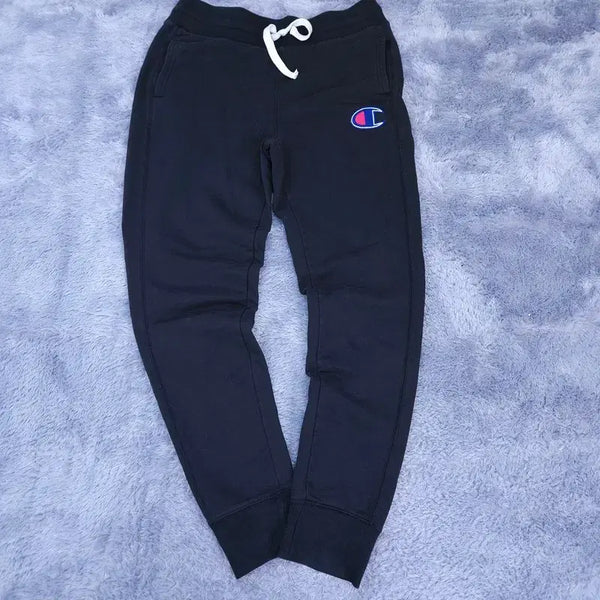 [BUNJANG] Champion Medium Vintage Pants / MEDIUM 챔피온 바지 | 0511A05