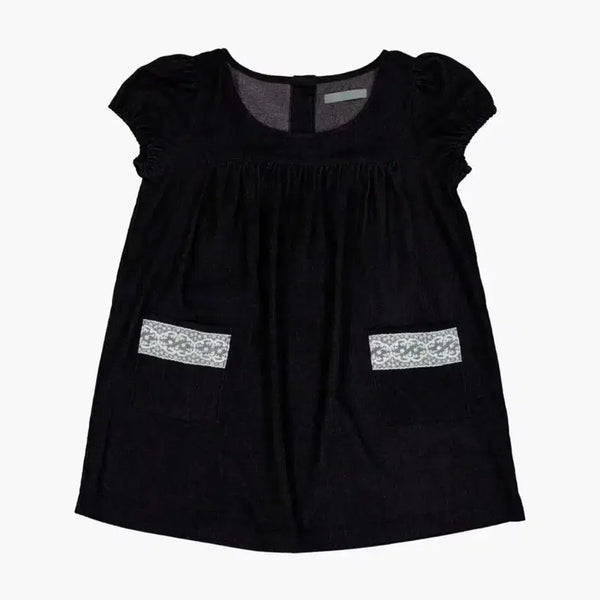 [BUNJANG] nabi버스 Memo Dress / 나비버스 memo dress