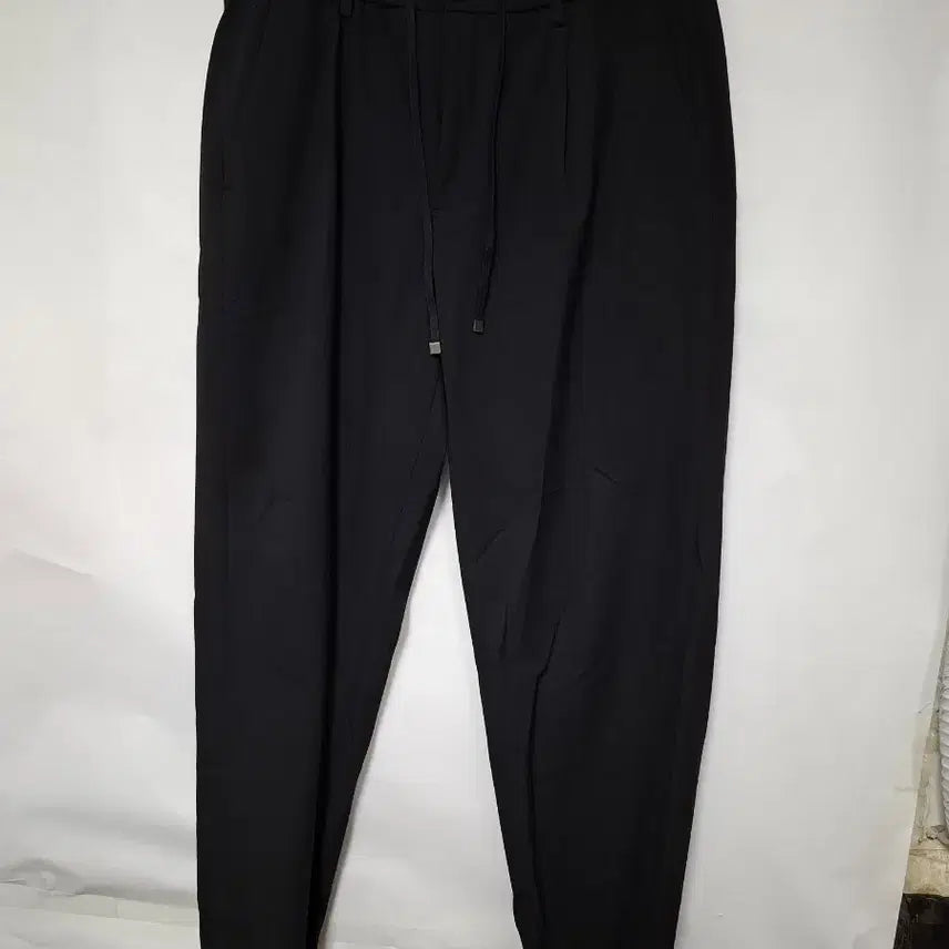 [BUNJANG] Musinsa Standard Wide Pants / 무신사 스탠다드 와이드팬츠 구매시 서비스 드립니다