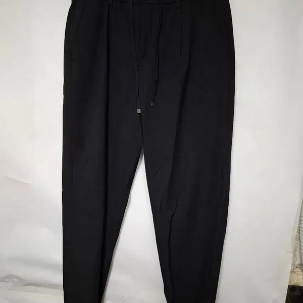 [BUNJANG] Musinsa Standard Wide Pants / 무신사 스탠다드 와이드팬츠 구매시 서비스 드립니다