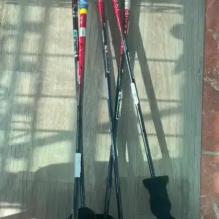 [BUNJANG] SRIXON Golf Club Set / 스릭슨 골프채 세트