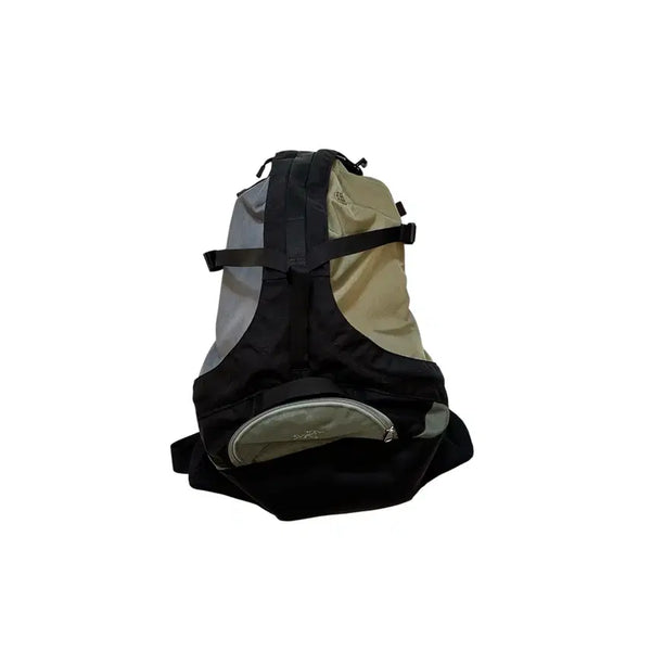 [BUNJANG] Arc'teryx x Beams Sebring Bag / 아크테릭스 빔즈 세브링 가방 ( A2277 )