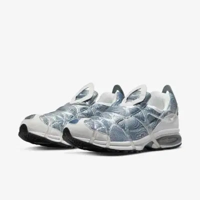 [BUNJANG] Nike Air Kukini SE Summit White/Aviator Grey DV189 Sneakers / 나이키 에어 쿠키니 SE 써밋화이트 에비에이터그레이 - 나이키 DV189