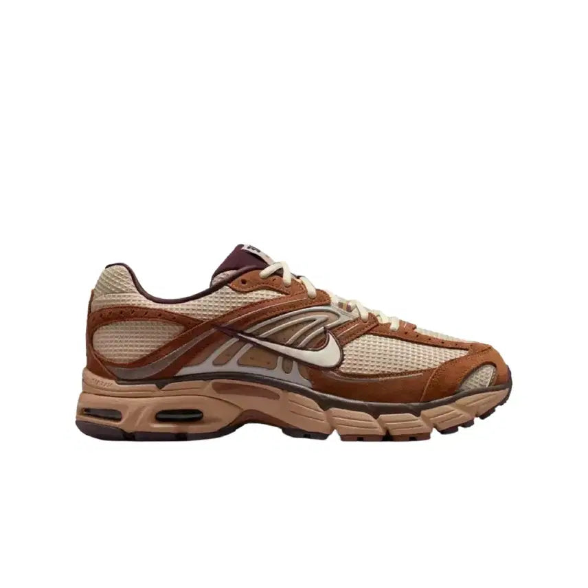 [BUNJANG] Nike Air Max "British" Sneakers / 250 나이키 에어맥스 브리티시 운동화 러닝화 IQ3410-281