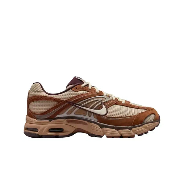 [BUNJANG] Nike Air Max "British" Sneakers / 250 나이키 에어맥스 브리티시 운동화 러닝화 IQ3410-281