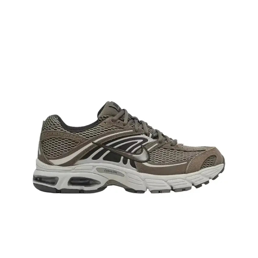 [BUNJANG] Nike Air Max Ironstone College Grey (255mm) IQ4924-004 / 255 나이키 에어맥스 아이언스톤 컬리지 그레이 IQ4924-004