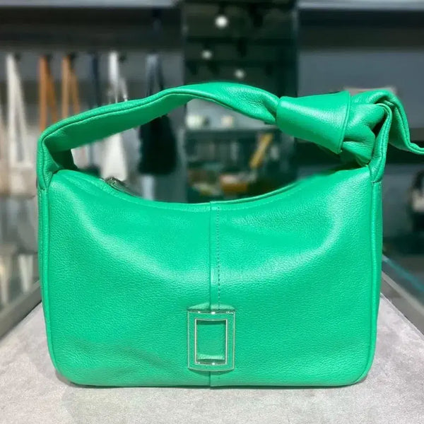 [BUNJANG] Couronne Maren Tote Bag / 쿠론 마렌 토트백