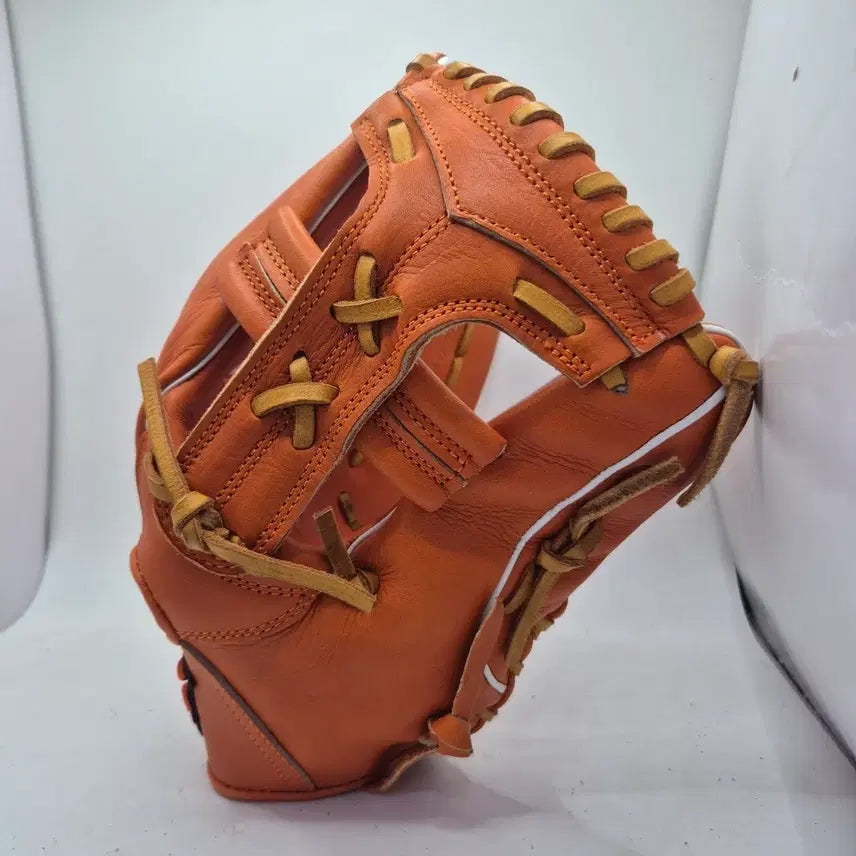 [BUNJANG] JPM All-Rounder Baseball Glove 12-inch Japan Steer Hide / JPM12-71