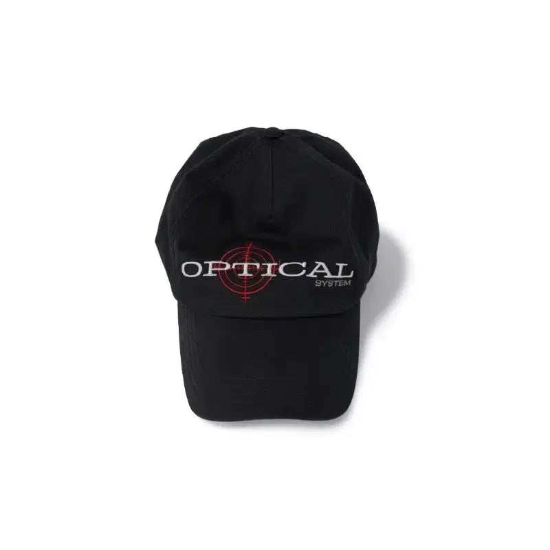 [BUNJANG] Etce Optical 5 Panel Cap / (L) etce 옵티컬 5 패널 캡