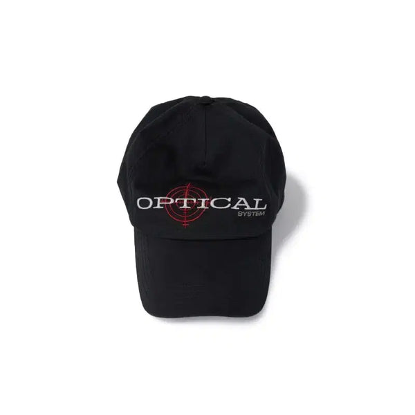[BUNJANG] Etce Optical 5 Panel Cap / (L) etce 옵티컬 5 패널 캡