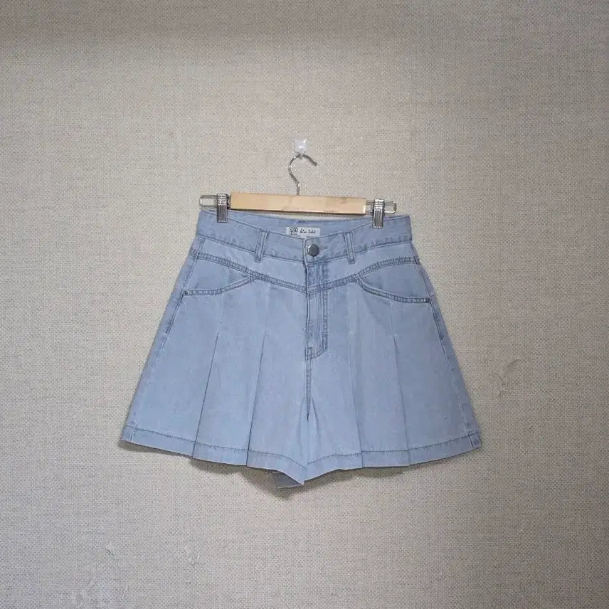 [BUNJANG] Egoist Shorts Size 66 / 에고이스트 반바지66(25년도)