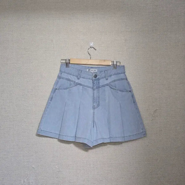 [BUNJANG] Egoist Shorts Size 66 / 에고이스트 반바지66(25년도)