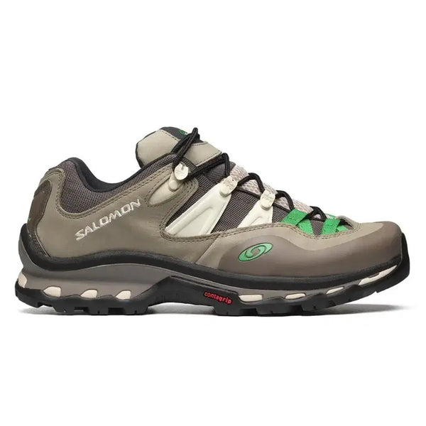 [BUNJANG] Salomon XT-Quest 2 / (280) salomon XT-퀘스트 2