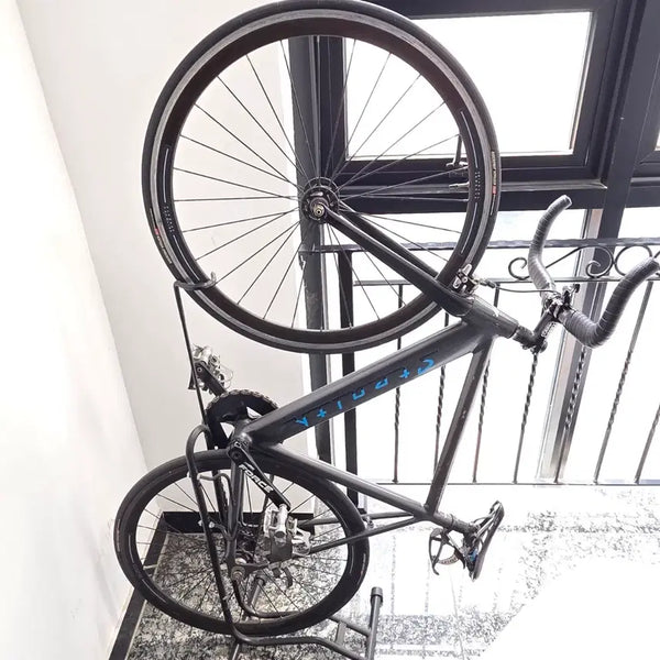 [BUNJANG] Veloline Stealth Bicycle / 벨로라인 스텔스