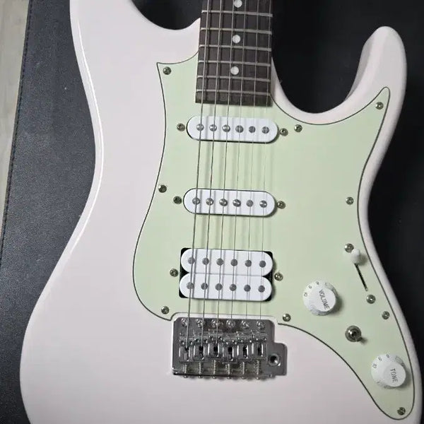 [BUNJANG] Ibanez Azes40 Guitar / 아이바네즈 Azes40  새상품급