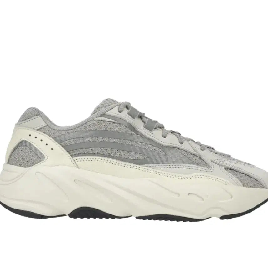 [BUNJANG] Adidas Yeezy Boost 700 V2 Static / (275) 아디다스 이지부스트 700 V2 스태틱