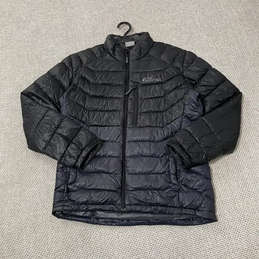 [BUNJANG] Redface Goose Down Lightweight Padded Jacket B.5054 / L 레드페이스 구스다운 경량패딩 자켓 B.5054