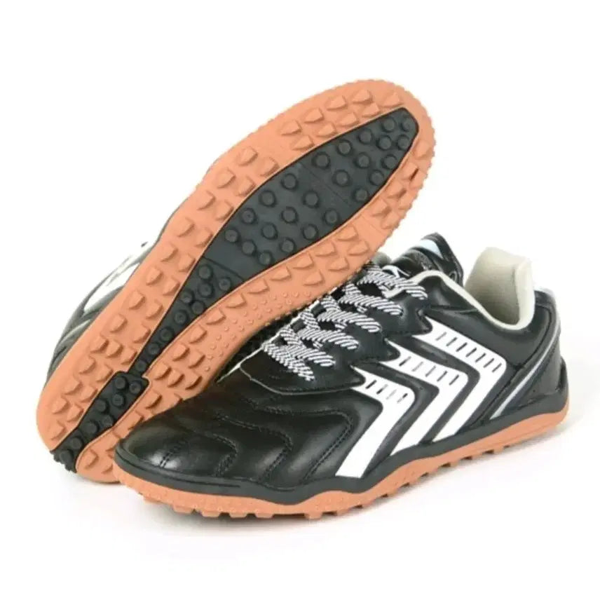 [BUNJANG] Slazenger Jade Futsal Shoes / Football Boots / 슬레진저 제이드 풋살화 축구화
