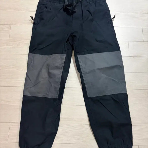 [BUNJANG] Nike ACG Trail Pants / 나이키 ACG 트레일 팬츠
