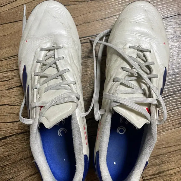 [BUNJANG] Adidas Copa Pure.2 Elite AG FG 270 / 아디다스 코파 퓨어2 엘리트 ag 265