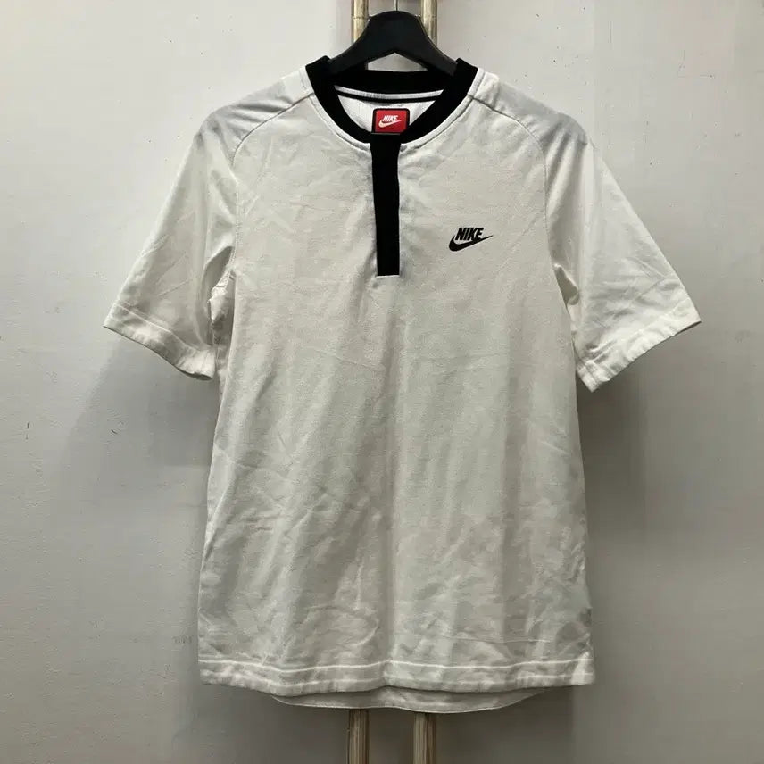 [BUNJANG] Nike T-Shirt (Size M) / 1 나이키(NIKE) 반팔티 M(95)