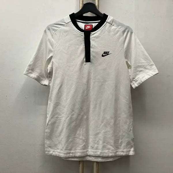 [BUNJANG] Nike T-Shirt (Size M) / 1 나이키(NIKE) 반팔티 M(95)