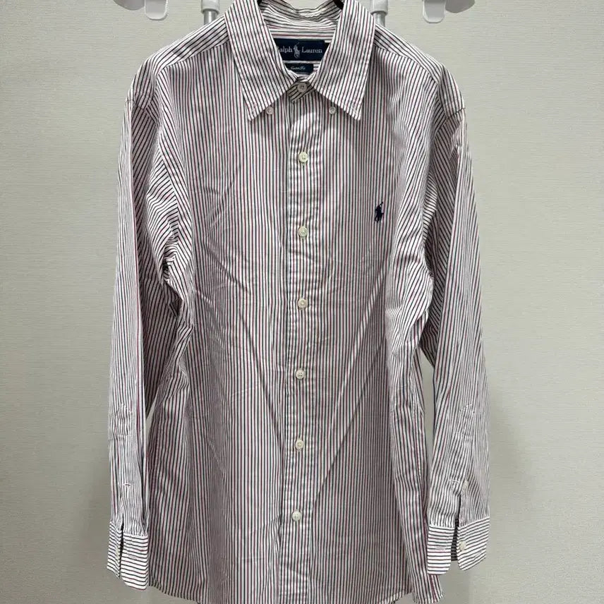 [BUNJANG] Polo Ralph Lauren Shirt Size 41-84 / 폴로 랄프로렌 셔츠