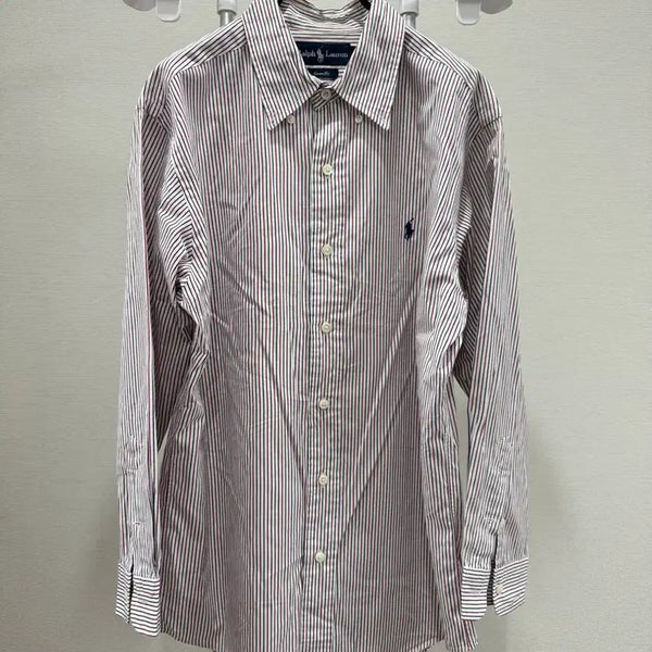 [BUNJANG] Polo Ralph Lauren Shirt Size 41-84 / 폴로 랄프로렌 셔츠