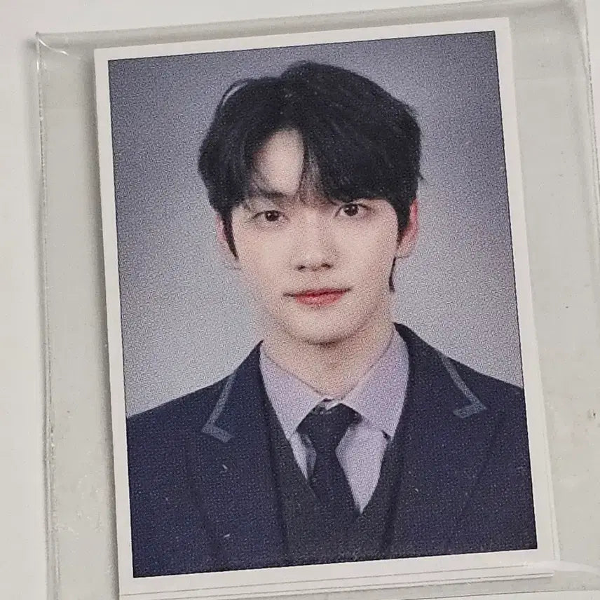 [BUNJANG] TXT Fan Meeting Vol.2 Moa Zone Photobooth Photos Bundle Set / 투바투 프미콘2 모아존 증사 일괄 양도
