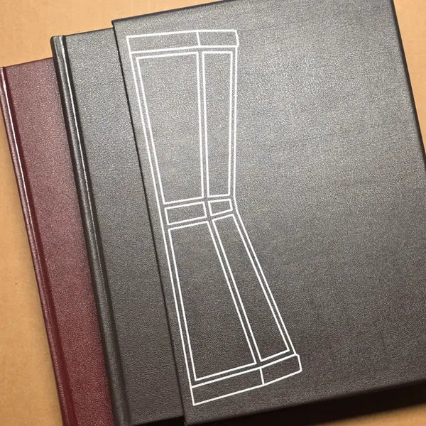 [BUNJANG] 2014 Musical Frankenstein Premiere Memory Book (Yoo Jun Sang, Ryu Jeong Hwan, Park Eun Tae) / 2014 뮤지컬 프랑켄슈타인 초연 메모리북 (유준상 류정한 박은태)