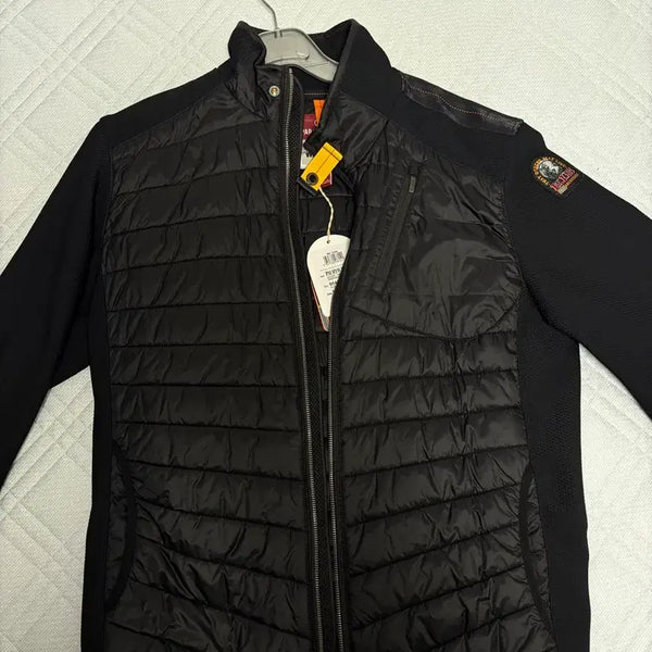 [BUNJANG] Parajumpers Jaden Lightweight Down Jacket / 파라점퍼스 경량패딩 제이든