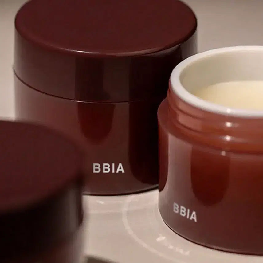 [BUNJANG] BBIA Lip Oil Balm Shea Butter / (새상품) 삐아 립오일 밤 시어버터
