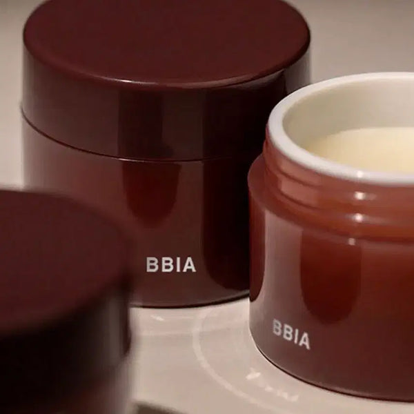 [BUNJANG] BBIA Lip Oil Balm Shea Butter / (새상품) 삐아 립오일 밤 시어버터