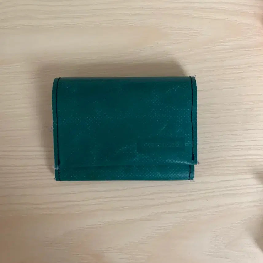 [BUNJANG] Freitag Brandon Wallet / 프라이탁 브랜든 지갑