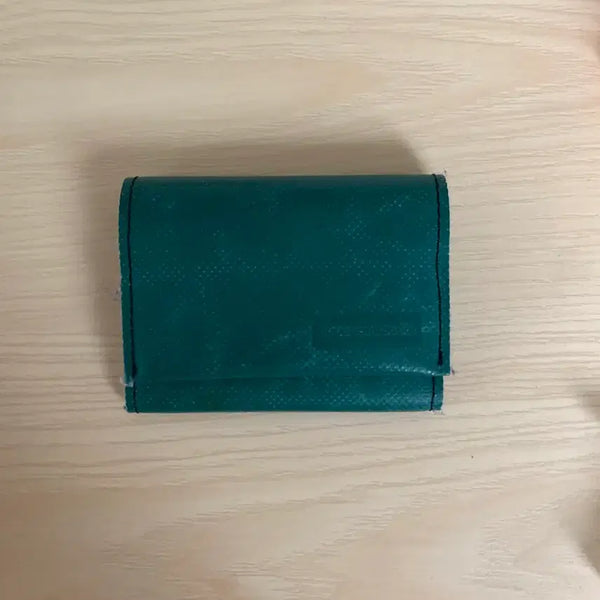 [BUNJANG] Freitag Brandon Wallet / 프라이탁 브랜든 지갑