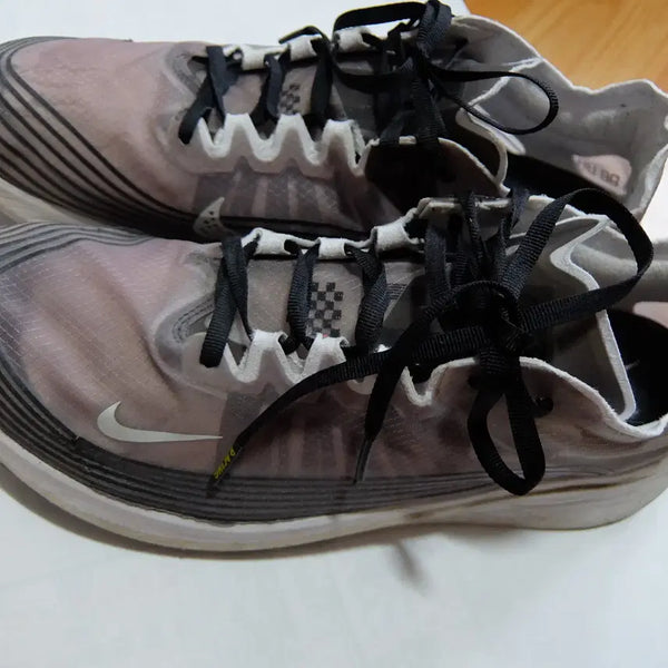 [BUNJANG] Nike Zoom Fly Men's Running Shoes / 나이키 줌플라이