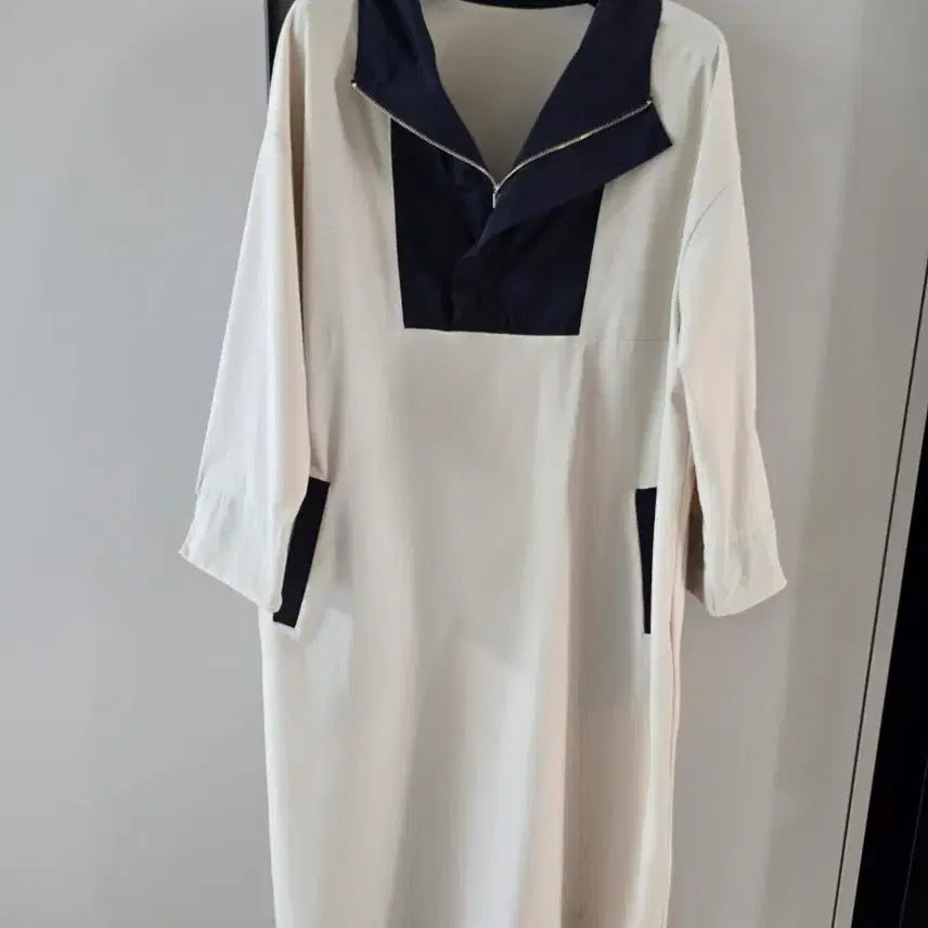 [BUNJANG] Transitional Season Dress / 간절기원피스판매합니다