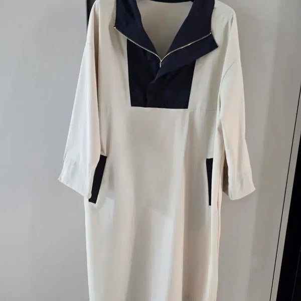 [BUNJANG] Transitional Season Dress / 간절기원피스판매합니다