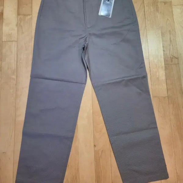 [BUNJANG] 24/7 Series Cotton Pants L / 24/7 시리즈 코튼 팬츠 L 32 새제품