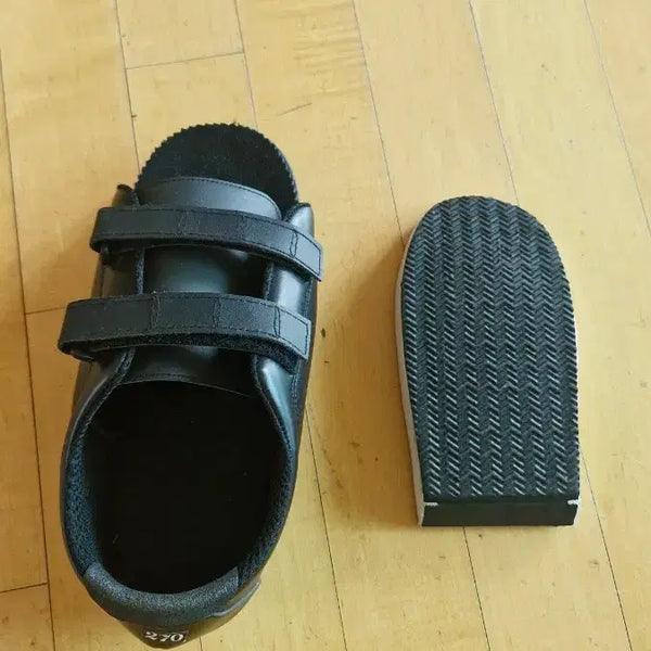 [BUNJANG] 270 Medical Heel Protector Brace / 뒷꿈치 보호대 270 의료신발