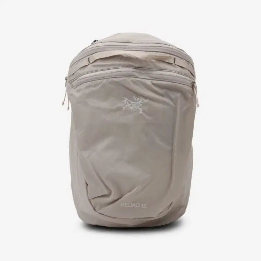 [BUNJANG] Arc'teryx Heliad 15 Rune / 아크테릭스 헬리아드15 룬