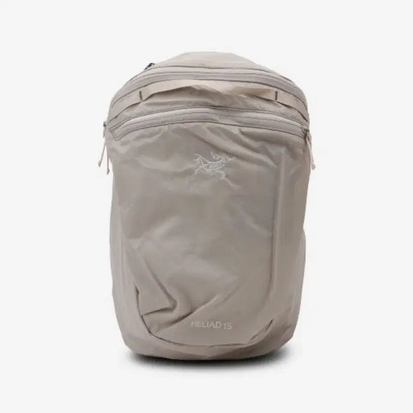 [BUNJANG] Arc'teryx Heliad 15 Rune / 아크테릭스 헬리아드15 룬