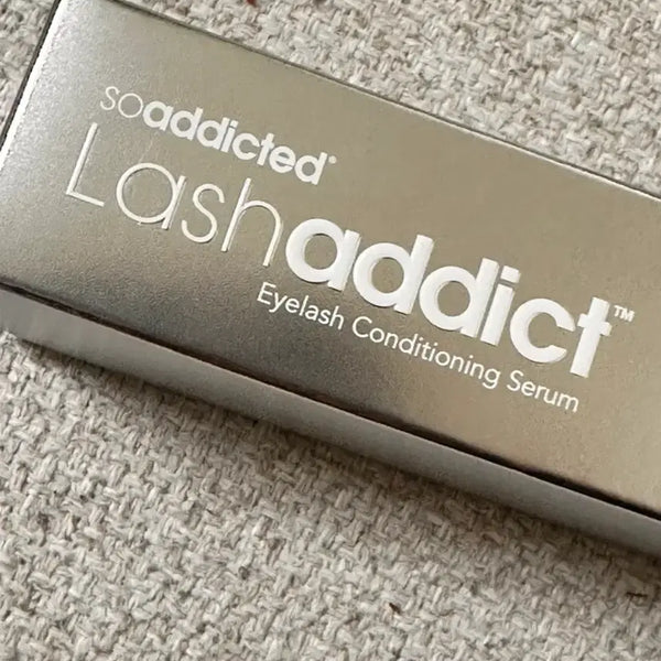 [BUNJANG] Lashaddict Eyelash Serum / 1통남음 래쉬애딕트 속눈썹영양제 생장제 판매해요