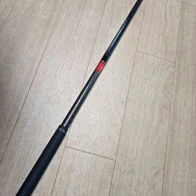 [BUNJANG] TaylorMade TENSEI Red TM50 Flex S Driver Shaft / 테일러메이드 텐세이 레드  드라이버 샤프트