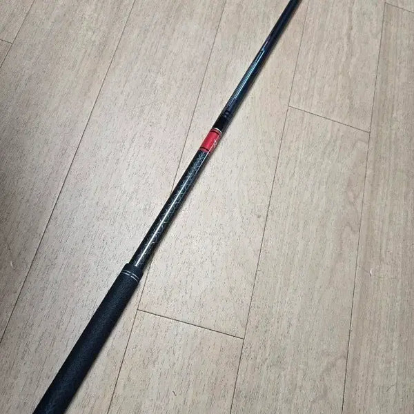 [BUNJANG] TaylorMade TENSEI Red TM50 Flex S Driver Shaft / 테일러메이드 텐세이 레드  드라이버 샤프트
