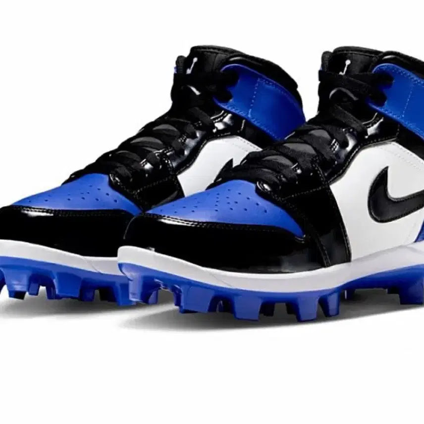 [BUNJANG] Nike Jordan Baseball Cleats / 나이키 조던 야구화
