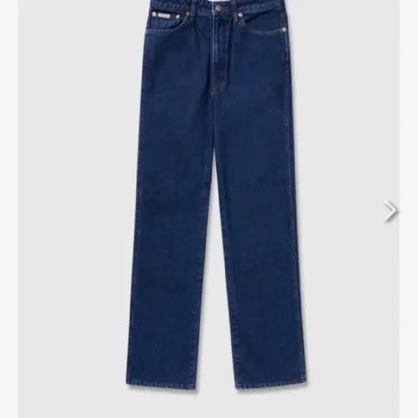 [BUNJANG] URBANIC30 Parker Denim (M) / 얼바닉30 - 파커 데님(M)